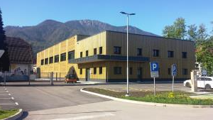 SLIKA 1